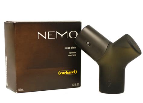 nemo cologne